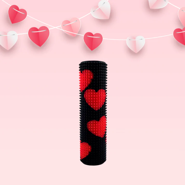 Little Ouchies Spikie - Love Bug Collection - Image 5