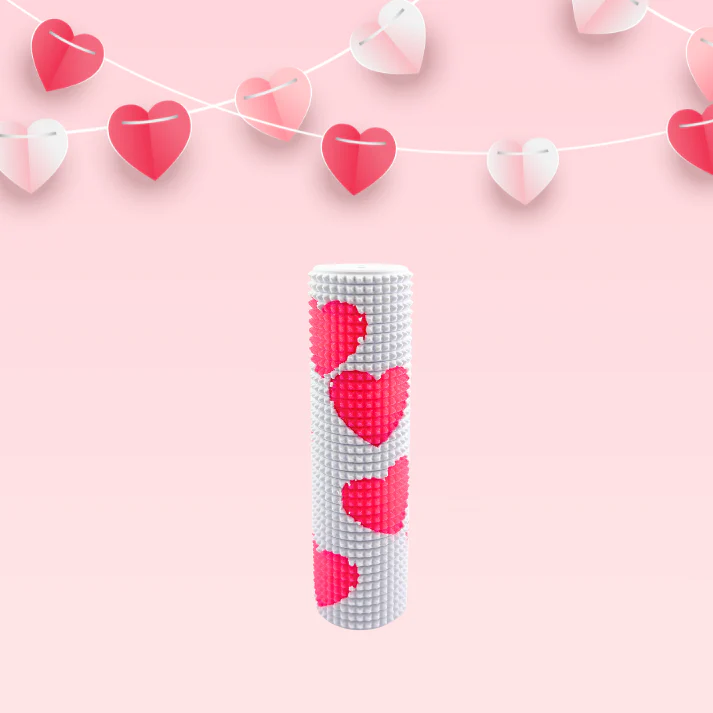 Little Ouchies Spikie - Love Bug Collection - Image 6
