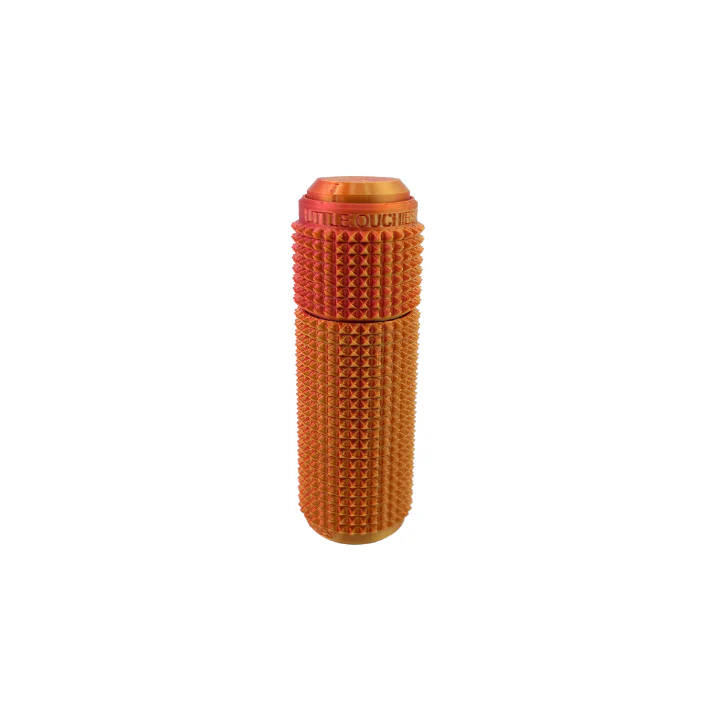 Little Ouchies - Spikie MAX Spin Clicks - Color Shift - Image 5