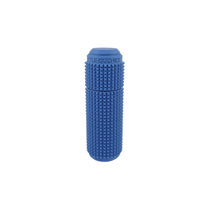 Little Ouchies - Spikie MAX Spin Clicks - Image 10