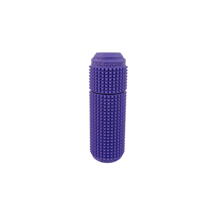 Little Ouchies - Spikie MAX Spin Clicks - Image 12