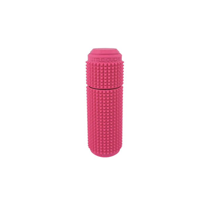Little Ouchies - Spikie MAX Spin Clicks - Image 14