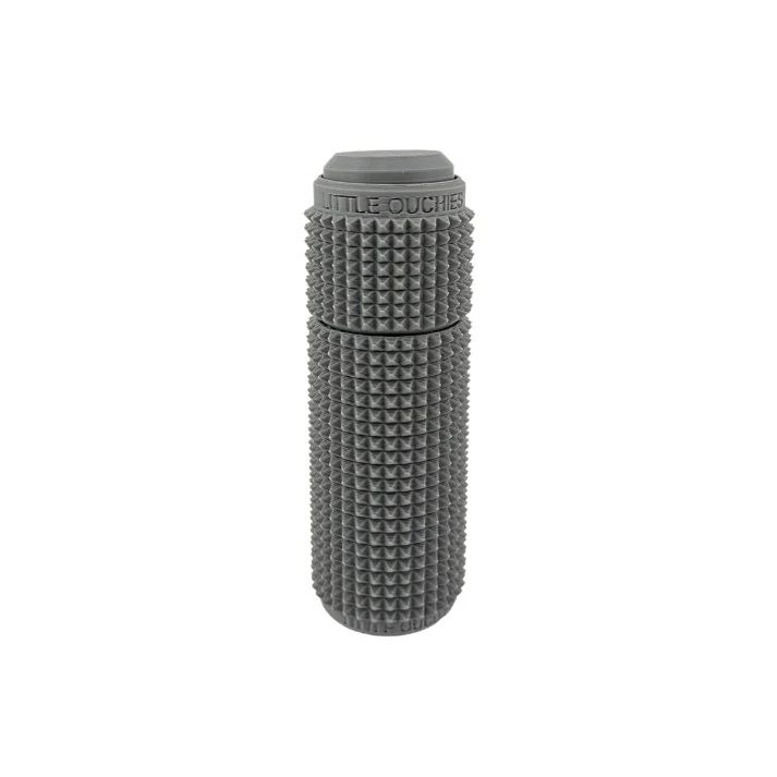 Little Ouchies - Spikie MAX Spin Clicks - Image 3
