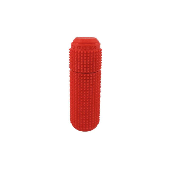 Little Ouchies - Spikie MAX Spin Clicks - Image 6