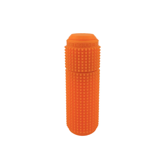 Little Ouchies - Spikie MAX Spin Clicks - Image 7