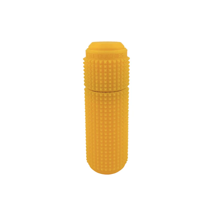 Little Ouchies - Spikie MAX Spin Clicks - Image 8