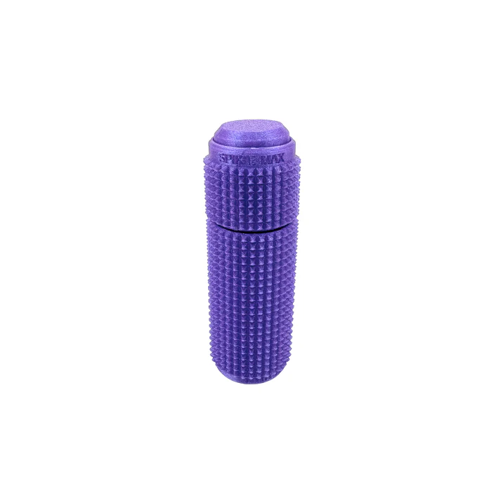 Little Ouchies - Spikie MAX Spin Clicks - Potions & Elixirs Collection - Image 10