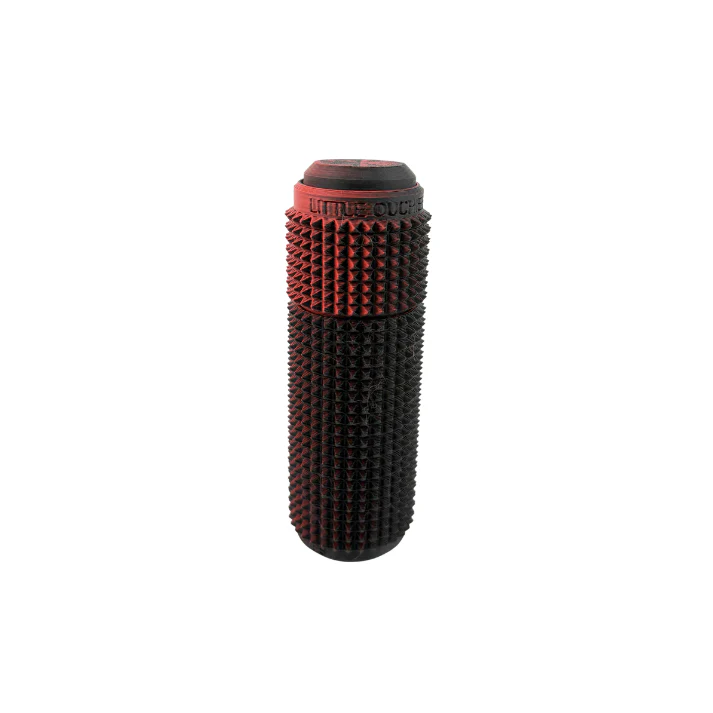 Little Ouchies - Spikie MAX Spin Clicks - Potions & Elixirs Collection - Image 11
