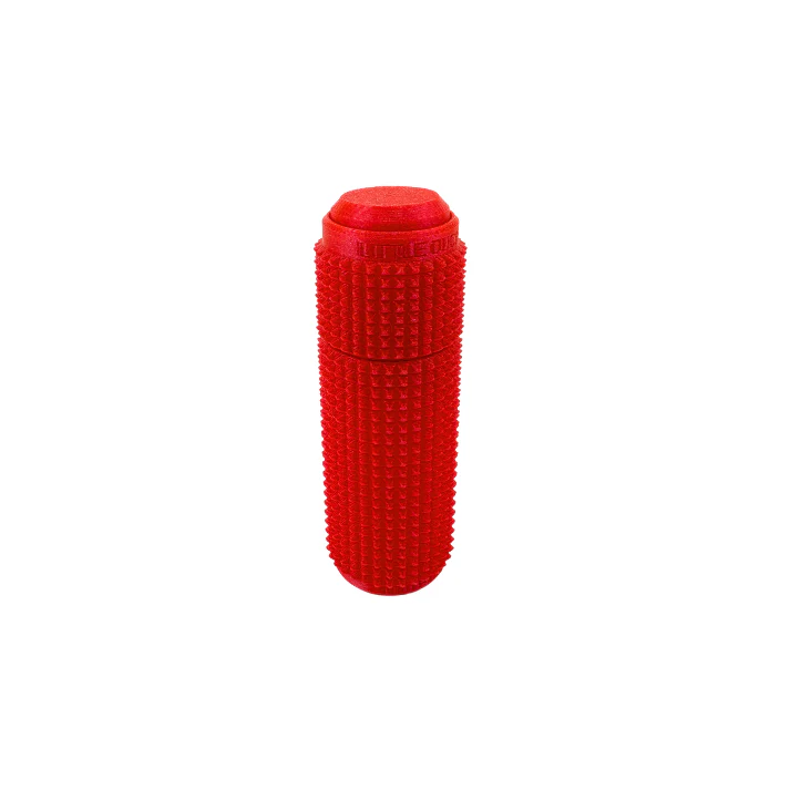 Little Ouchies - Spikie MAX Spin Clicks - Potions & Elixirs Collection - Image 4