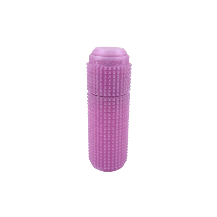 Little Ouchies - Spikie MAX Spin Clicks - Potions & Elixirs Collection - Image 5