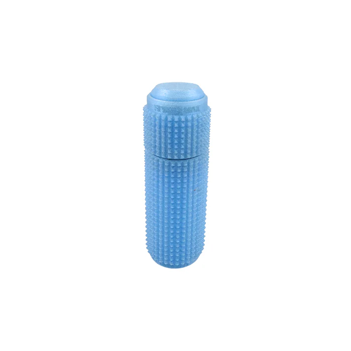 Little Ouchies - Spikie MAX Spin Clicks - Potions & Elixirs Collection - Image 6