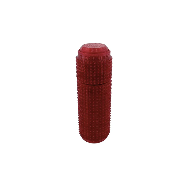 Little Ouchies - Spikie MAX Spin Clicks - Potions & Elixirs Collection - Image 8