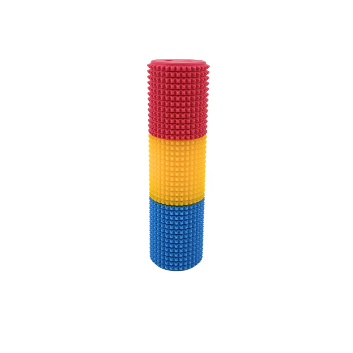 Little Ouchies Spikie - Pride Collection - Image 6