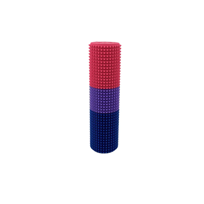 Little Ouchies Spikie - Pride Collection - Image 8