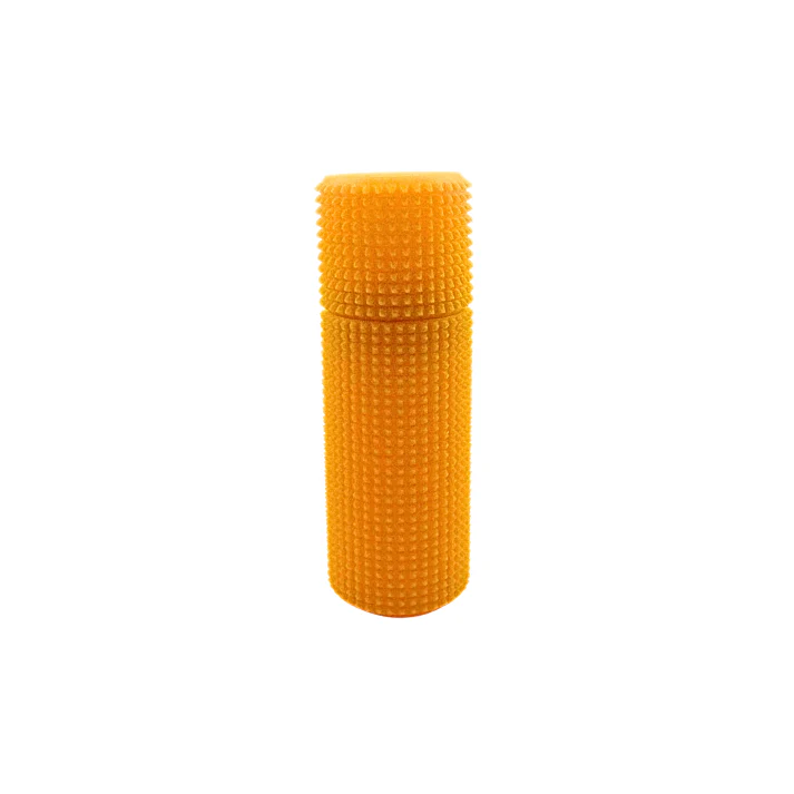 Little Ouchies Spikie Spin - Image 11