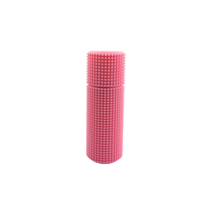 Little Ouchies Spikie Spin - Image 17