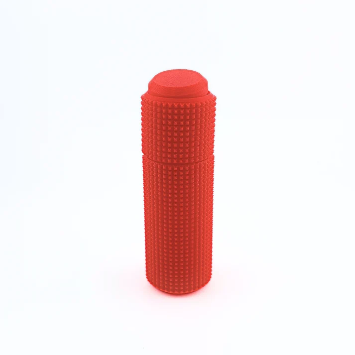 Little Ouchies - Spikie Spin Clicks - Image 12