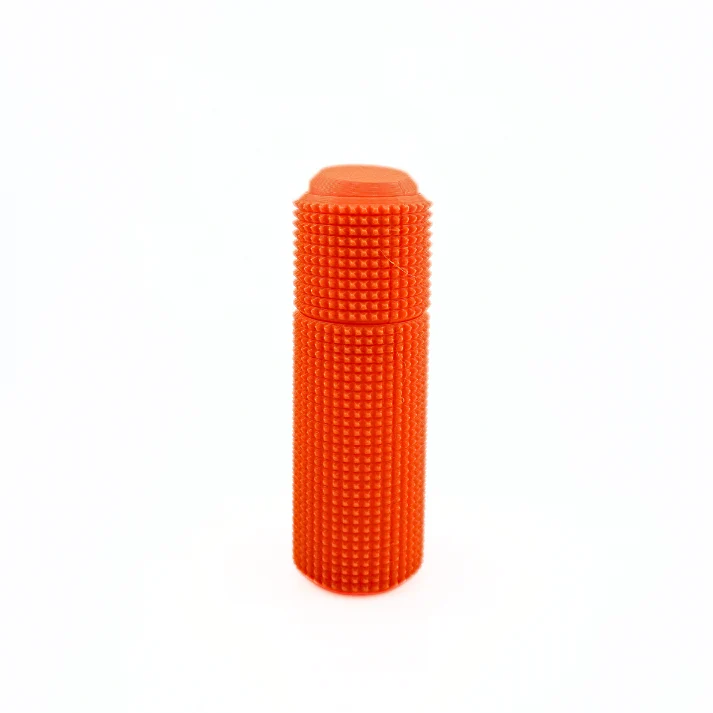 Little Ouchies - Spikie Spin Clicks - Image 13