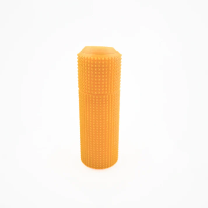 Little Ouchies - Spikie Spin Clicks - Image 14