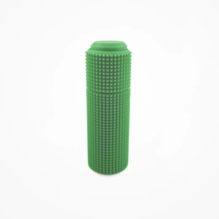 Little Ouchies - Spikie Spin Clicks - Image 15