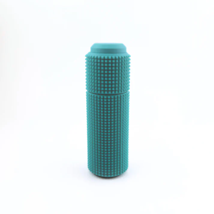Little Ouchies - Spikie Spin Clicks - Image 16