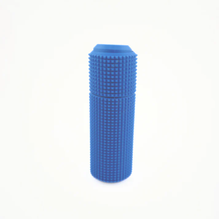 Little Ouchies - Spikie Spin Clicks - Image 17