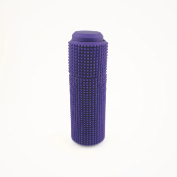 Little Ouchies - Spikie Spin Clicks - Image 18