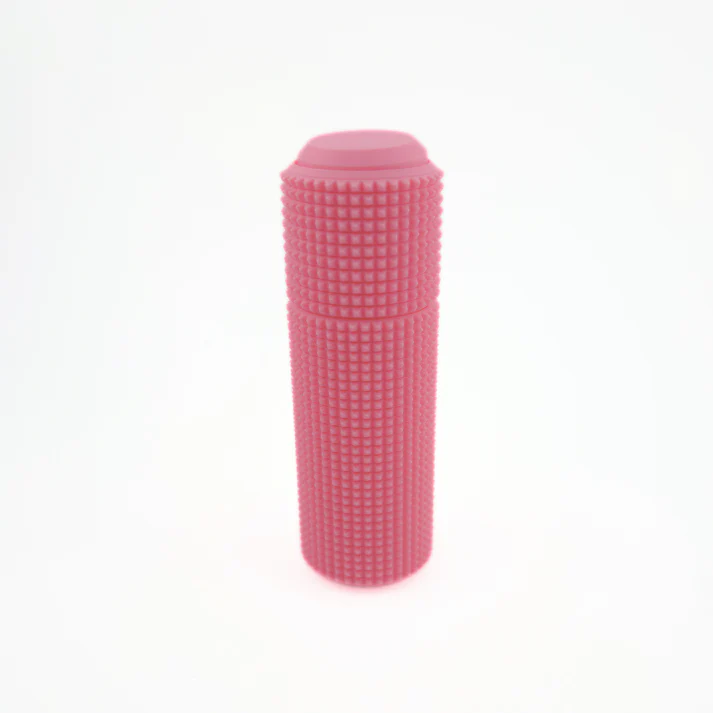 Little Ouchies - Spikie Spin Clicks - Image 19
