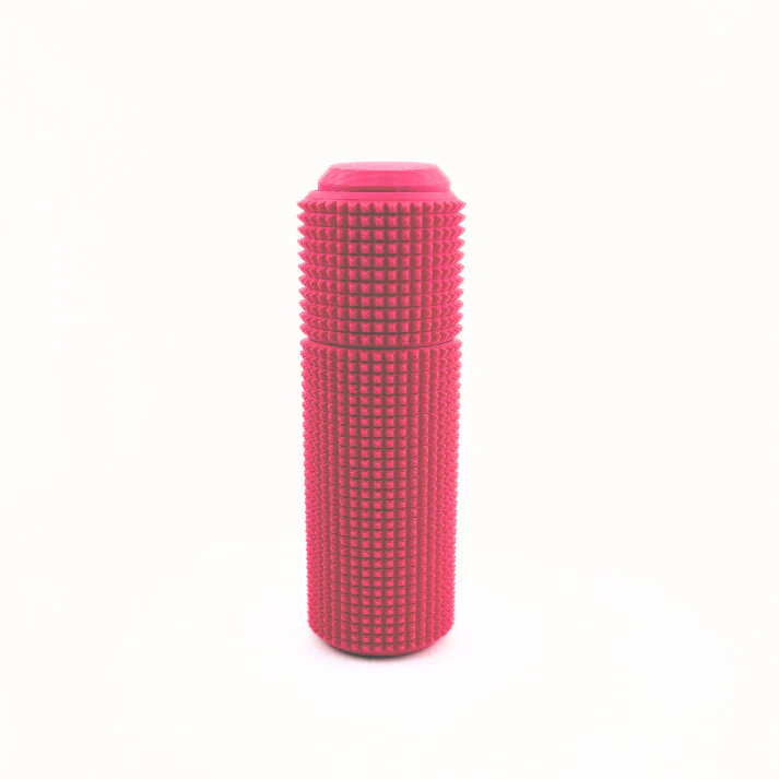 Little Ouchies - Spikie Spin Clicks - Image 20