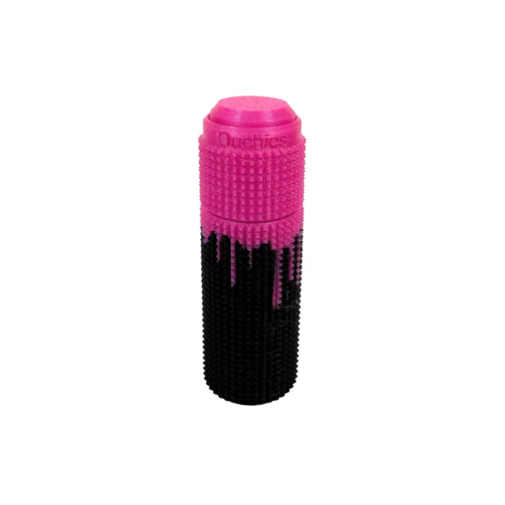 Little Ouchies - Spikie Spin Clicks - Candy Carnage - Image 3