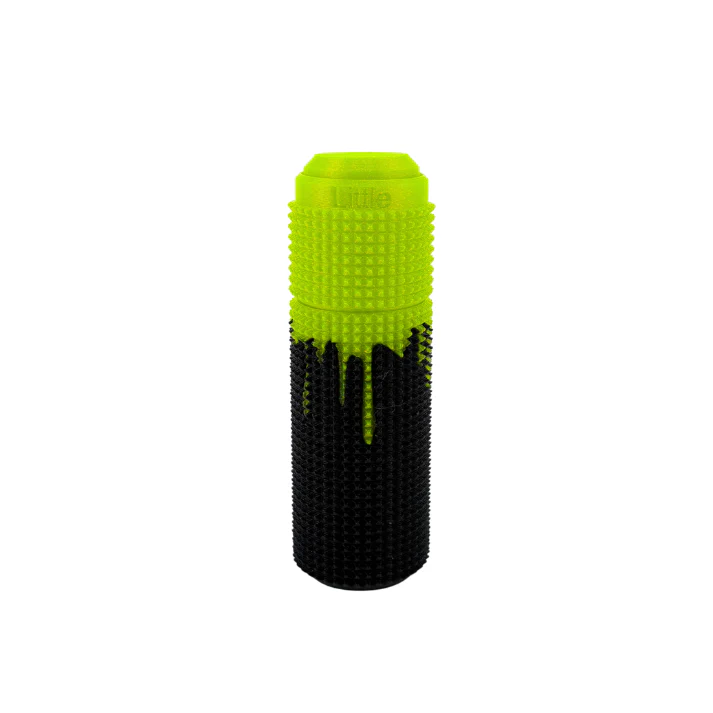 Little Ouchies - Spikie Spin Clicks - Slime Drip - Image 4