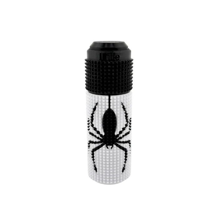 Little Ouchies - Spikie Spin Clicks - Arachnae - Image 2