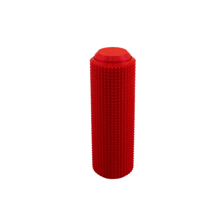 Little Ouchies - Spikie Click Potions & Elixirs Collection - Image 11