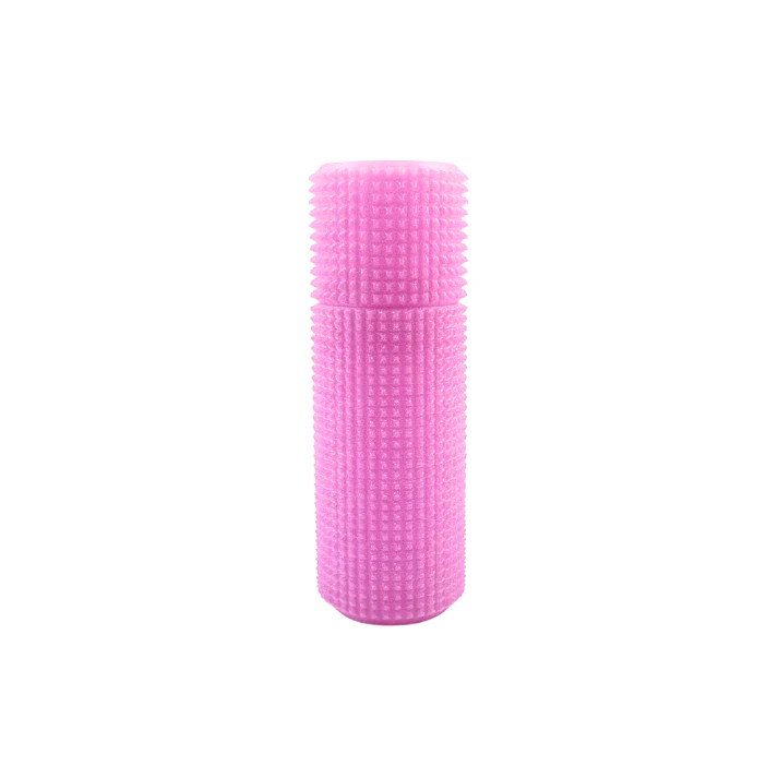 Little Ouchies Spikie Spin - Potions & Elixirs Collection - Image 6