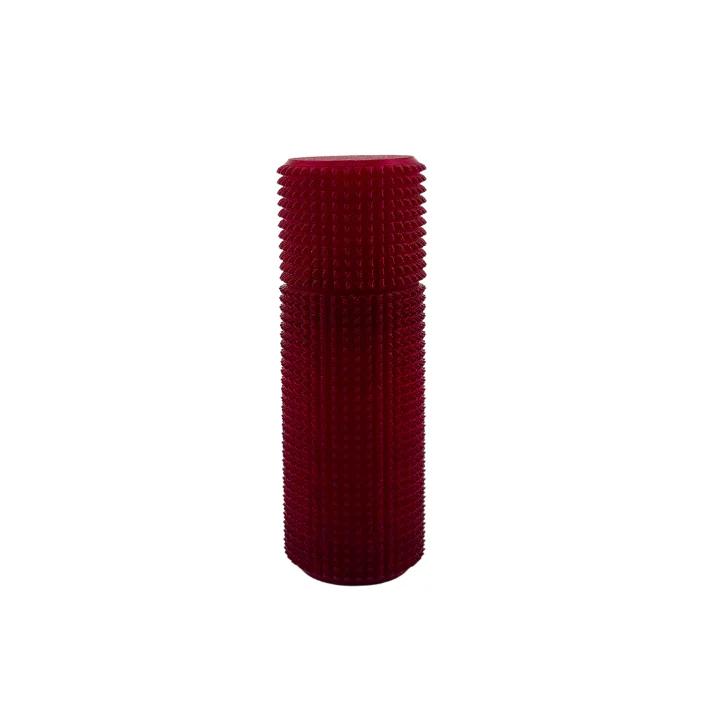 Little Ouchies Spikie Spin - Potions & Elixirs Collection - Image 8