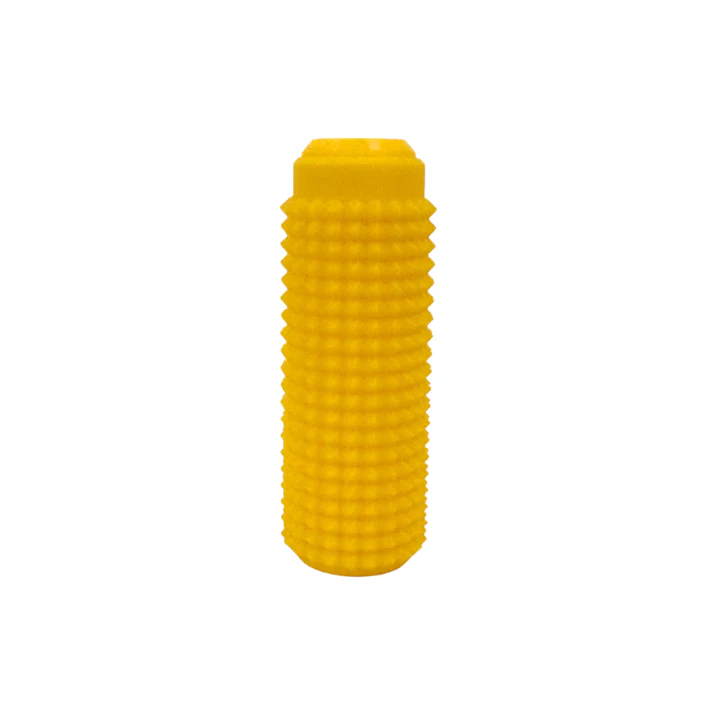 Little Ouchies Grippie Click Keychain - Image 11