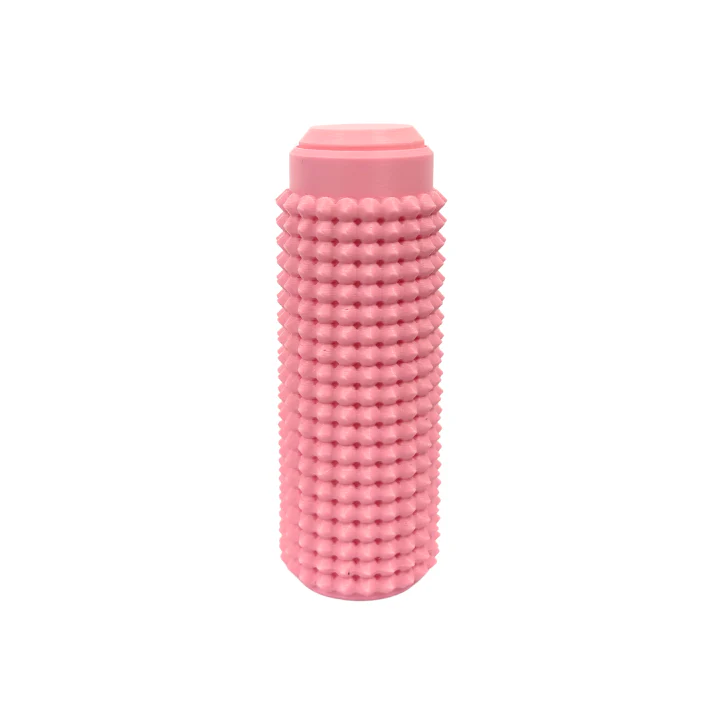 Little Ouchies Grippie Click Keychain - Image 12