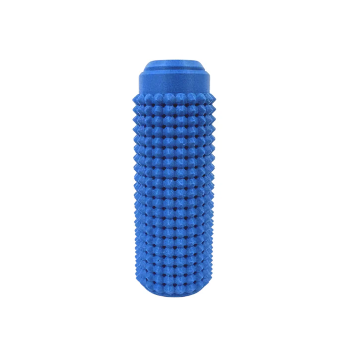 Little Ouchies Grippie Click Keychain - Image 13
