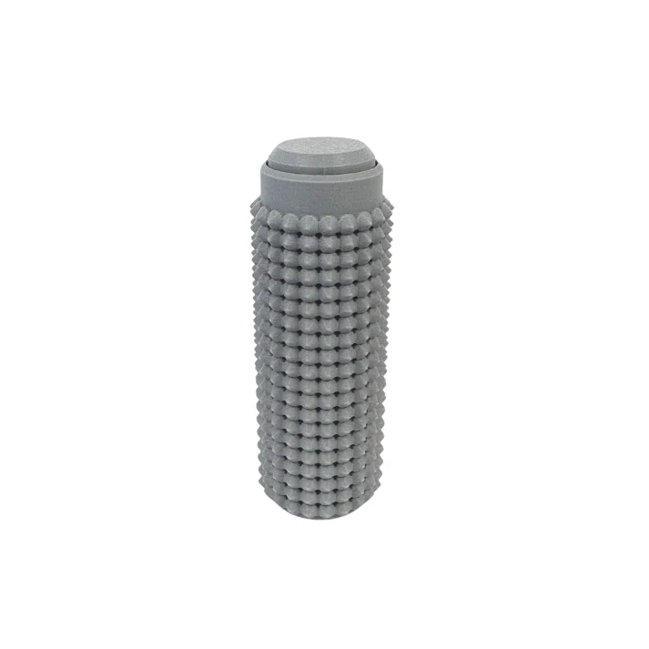 Little Ouchies Grippie Click Keychain - Image 14