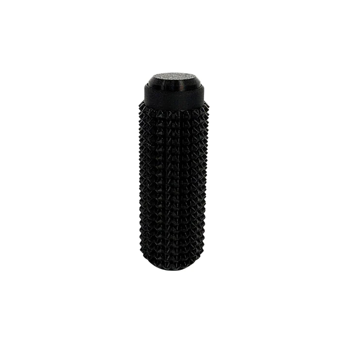 Little Ouchies Grippie Click Keychain - Image 4