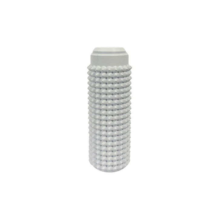 Little Ouchies Grippie Click Keychain - Image 5