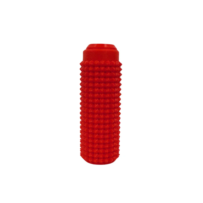 Little Ouchies Grippie Click Keychain - Image 6