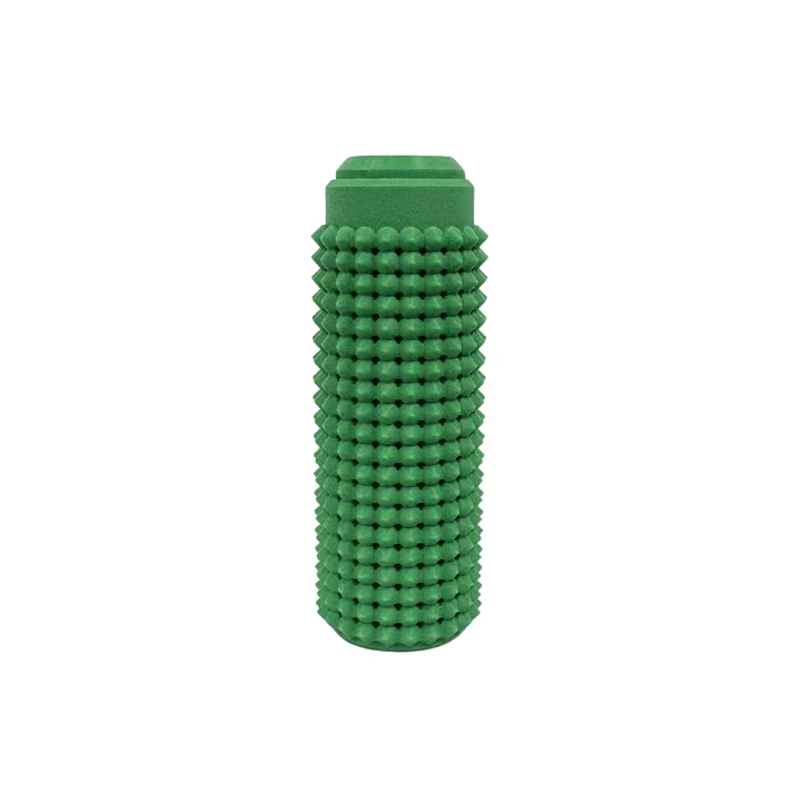 Little Ouchies Grippie Click Keychain - Image 7