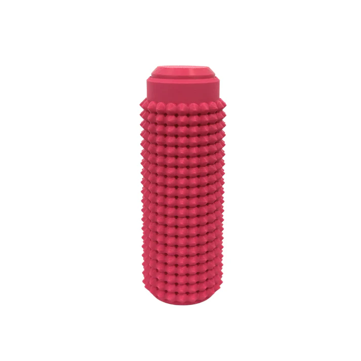 Little Ouchies Grippie Click Keychain - Image 8