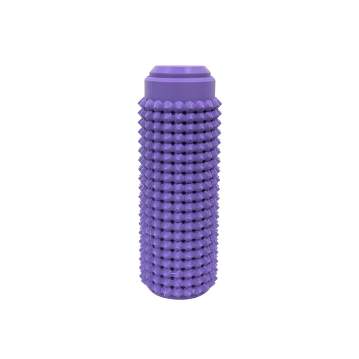 Little Ouchies Grippie Click Keychain - Image 9