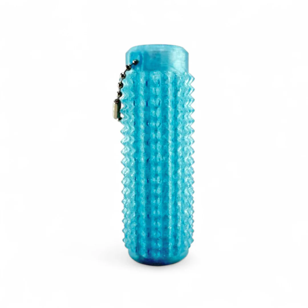 Little Ouchies Grippie - The Elixir Collection - Image 10