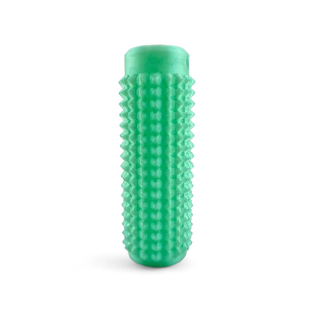 Little Ouchies Grippie - The Elixir Collection - Image 11