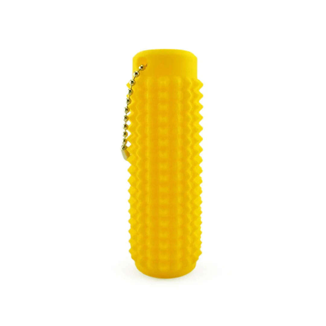 Little Ouchies Grippie - The Elixir Collection - Image 12