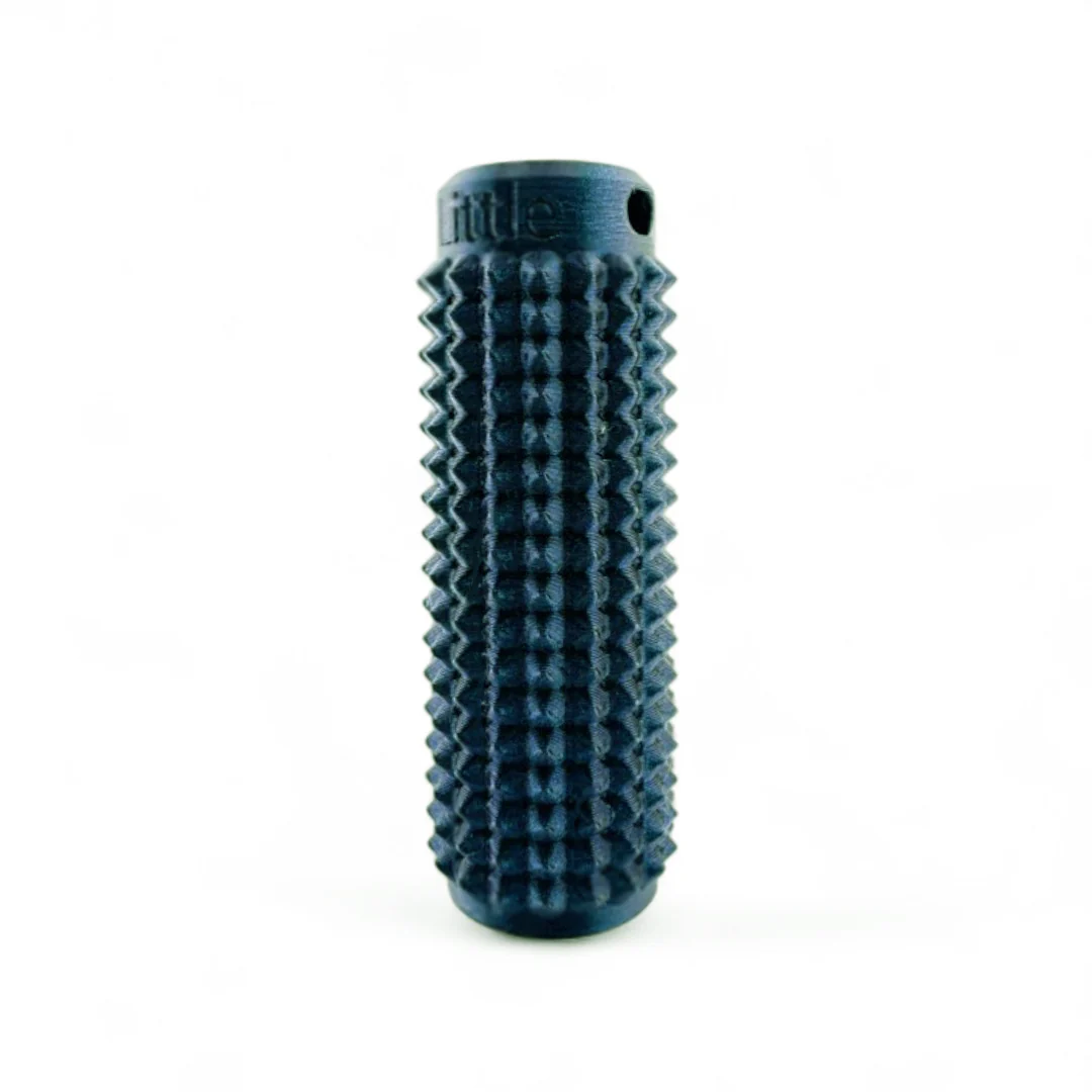 Little Ouchies Grippie - The Elixir Collection - Image 4