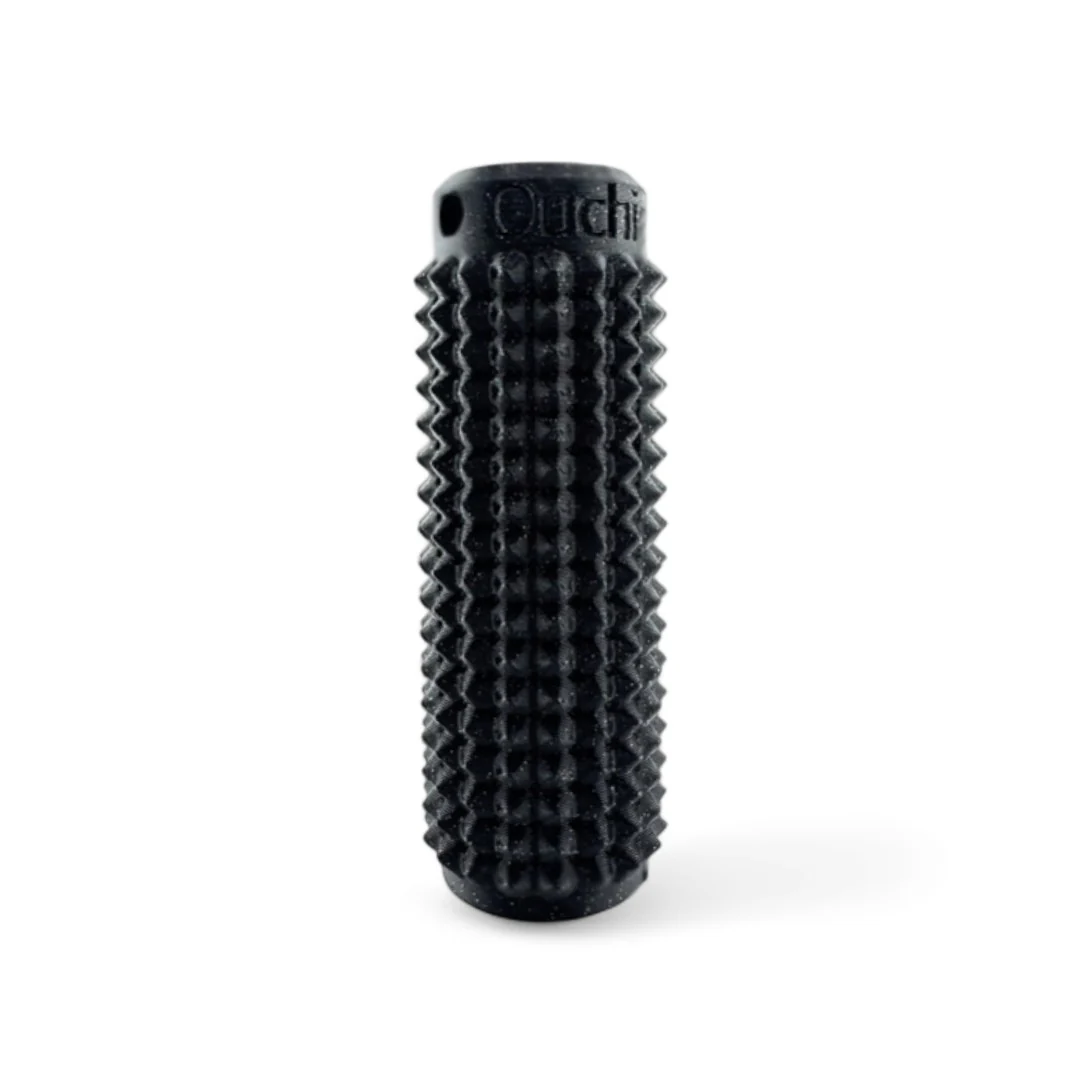 Little Ouchies Grippie - The Elixir Collection - Image 5